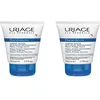 Image de NOVA ENGEL Bariã Derm Crema De Manos Reparadora Pack 2 X 50 ml
