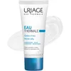 Image de Uriage Eau Thermale Gelée d'Eau pour le Visage - Acide Hyaluronique - Hydratation Intense et Eclat pendant 24H - Gel Frais, Léger - Peau Normale à Mixte - Effet Rafraîchissant - Non Comédogène - 40ml