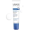 Image de Uriage Xemose Soin Apaisant Contour des Yeux - 5% de Beurre de Karité, Sulfate de Dextran - Apaise les Démangeaisons & Décongestionne - Sans Parfum - Peaux Sèches Sujettes aux Démangeaisons - 15ml