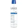 Image de Uriage Xemose Brume SOS Anti-Grattage - Peau Sèche, Eczéma Atopique - Beurre de Karité - Apaise en moins de 60sec - Brume Fraîche, Absorption Rapide - Application Facile à 360° - Sans Parfum - 200ml