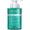 Image de Uriage hyséac huile purifiante 100ml