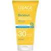 Image de Uriage Creme Uriage Bariésun Cream SPF30