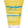 Image de Uriage Bariésun Lait Enfant Hydratant Très Haute Protection SPF50+ 100 ml