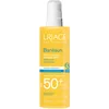 Image de Uriage Bariésun Spray Invisible Très Haute Protection SPF50+ 200 ml