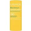 Image de Uriage Bariésun - Stick Lèvres SPF30-4g