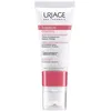 Image de Uriage Toléderm Control - Contour des Yeux -15 ml 0.5fl.oz
