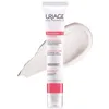 Image de Uriage Toléderm Crème Visage Apaisante pour Peau Réactive, Hypersensible ou Intolérante, 40ml - Apaise & Calme - Formule Minimaliste pour Haute Tolérance - Sans Parfum, Sans Conservateurs
