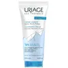 Image de Uriage Crème Lavante 200 ml