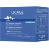 Image de BÉBÉ sérum physiologique 15udsx5ml.