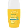 Image de Uriage Bariésun fluide ultra-léger spf50+ 30ml