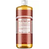 Image de Uriage Bariesun Fluide Anti-Taches Brunes SPF50+ - Vitamine C et E - Très Haute Protection UVA/UVB & Lumière Bleue - Aide à Estomper les Taches Brunes - Sans Résidus Blancs - Sans Parfum - 40 ml