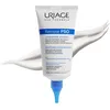 Image de Uriage Xemose PSO Concentré Apaisant - Peau à Tendance Psoriasique - Beurre de Karité - Apaise les Démangeaisons, Aide à Éliminer les Plaques - Absorption Rapide - Pratique - Sans Parfum - 150ml