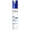 Image de Uriage Age Lift Crème Nuit Lissante Revitalisante au Rétinol & Acide Hyaluronique - Visage, Cou & Décolleté - Moins de Rides, Raffermit la Peau, Unifie le Teint - Convient aux Peaux Sensibles - 40ml