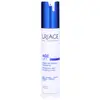 Image de Uriage Age Lift Revitalizing Night Smoothing Cream 40 ml