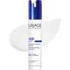 Image de Uriage Age Lift Crème Anti-Rides - Rétinol, Acide Hyaluronique, Beurre de Karité - 3x moins de Rides, 3x plus de Fermeté - Crème Veloutée Raffermissante - Peau Normale à Sèche, même Sensible - 40ml