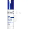 Image de URIAGE Age lift fluide jour lissant fermeté 40ml