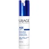 Image de Uriage Age Lift Sérum Anti-Rides Intensif - Rétinol, Acide Hyaluronique & AHA - 3x moins de Rides - 3x plus de Fermeté - Sérum Liftant Fluide et Léger - Tous types de Peaux mêmes Sensibles - 30ml
