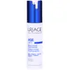 Image de Uriage Age Lift Intensive Firming Smoothing Serum 30 ml