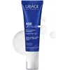 Image de Uriage Age Lift Soin Combleur Instantané - Rétinol & Acide Hyaluronique - Effet Combleur, Flouteur - Resserre les Pores - Base de Maquillage Idéale - Sans Parfum - Convient aux Peaux Sensibles - 30 ml