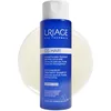 Image de Uriage DS Hair Shampooing Traitant Antipelliculaire - Piroctone Olamine - Élimine les Pellicules Sèches & Grasses, Réduit les Sensations de Gêne - Cheveux Brillants et Sains - Sans Savon - 200ml