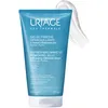 Image de Uriage Gelée Démaquillante Rafraîchissante - Edelweiss Bio, Glycérine - Visage, Yeux - Nettoie, Rafraîchit - Hydrate, Apaise - pH Physiologique - 94% d’Ingrédients d’Origine Naturelle - 150ml