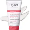 Image de Uriage Tolederm Gel Lacté Démaquillant - Peaux Intolérantes et Sensibles - Gel Nettoyant Visage à la Formule Minimaliste pour une Haute Tolérance - Sans Rinçage - Sans Parfum - 150ml