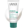 Image de Uriage Hyseac 3-Regul+ Soin Global Anti-Imperfections - 6,8% d'AHA et de Zinc - Réduit les Boutons, Limite les Marques et les Récidives - Rééquilibre le Microbiome Acnéique - Haute Tolérance - 40 ml