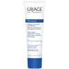 Image de Uriage Pruriced Crème Confort Apaisante - Calamine 8% & Huile de Pépins de Framboise - Apaise les Sensations de Démangeaisons - Pour Zones Sèches Cutanées - Effet Rafraîchissant - Sans Parfum - 100ml