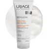 Image de Uriage Dépiderm Crème Mousse Nettoyante Visage Éclat 100 ml - Nettoie, Unifie, Illumine le Teint Terne - Corrige et Prévient les Tâches - Puissance de la Technologie Mela & Vitamine C