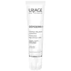 Image de Uriage Depiderm Contour des Yeux Correcteur - Vitamine C & Sulfate de Destran - Défatigue, Unifie, Illumine - Pour Cernes Foncées, Poches - Sans Parfum - 95% d'Ingrédients d'Origine Naturelle - 15 ml