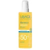 Image de Uriage Bariésun Spray Solaire Invisible SPF 50+ 200ml