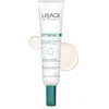 Image de Uriage Hyseac Gel SOS Asséchant - 5,7% d'AHA et de BHA - Assèche, Purifie - Réduit les Boutons, Imperfections - Efficacité Visible dès 4 h - Effet Patch Invisible et Protecteur - Sans Parfum - 15 ml