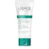 Image de Uriage Hyséac Masque Purifiant Peel-Off 50ml