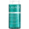 Image de Uriage Hyseac Tonique Peeling Purifiant avec 2,9% d'AHA - Resserre les Pores, Élimine les Points Noirs et Affine le Grain de Peau - Sans Rinçage - Peaux Grasses à Tendance Acnéique - 250ml