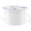 Image de Uriage Cica-Daily Crème Réparatrice - Centella Asiatica, à l'Acide Hyaluronique & à la Vitamine B5 - Répare & Hydrate en 1 Application - Sans Parfum - 96% d'Ingrédients d'Origine Naturelle - 40ml