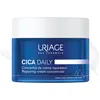 Image de Uriage Bariéderm-CICA Daily Repairing Cream Concentrate