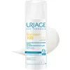 Image de Uriage Bariesun 100 Crème Solaire Très Haute Protection pour le Visage - Filtres Organiques & Vitamine E - Peaux Intolérantes au Soleil, Sujettes aux Brûlures - Résistante à l'Eau - Sans Parfum - 50ml