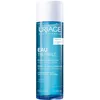 Image de Uriage Essence d’Eau Éclat avec Acide Hyaluronique - Hydrate - Purifie et Resserre les Pores - Parfum de Bergamote et de Pêche - Haute Tolérance - 96% d’Ingrédients d’Origine Naturelle - 100 ml