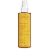 Image de Uriage Bariesun Huile Sèche SPF50+ 200ml