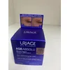 Image de Uriage Age Absolu Contour des Yeux 15ml