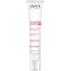 Image de Uriage Tolederm Soin Apaisant Visage - Peau Intolérante, Sensible - Hydrate et Apaise Instantanément la Peau - Formule Minimaliste pour une Haute Tolérance - Sans Conservateurs et Sans Parfum - 40ml