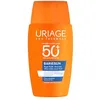 Image de Uriage Bariesum creme SPF50+ 50mll