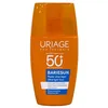 Image de Uriage Bariésun Fluide Solaire Ultra Léger SPF 50+