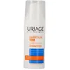 Image de Uriage Bariésun 100 Fluide Protecteur Extrême SPF 50+