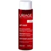 Image de Uriage AP Hair Shampoing Volume Cheveux Fins Sans Silicone 200ml