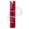Image de Uriage Age Lift R3 Soin Nuit Resurfaçant 3 Rétinoïdes Anti-Âge 40ml | Crème nuit anti-âge aux 3 rétinoïdes pour lisser les rides, raffermir et affiner le grain de peau