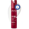 Image de Uriage Age Lift R3 Soin Jour Tenseur 3 Rétinoïdes Anti-Âge 40ml
