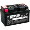 Image de Batterie BS Battery SLA BTZ10S 12V - 9Ah