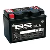 Image de Batterie BS Battery SLA BTZ12S 12V - 11,6Ah