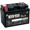 Image de Batterie BS Battery SLA YTZ12S/BTZ12S ferme Type Acide Sans entretien/prête à l'emploi